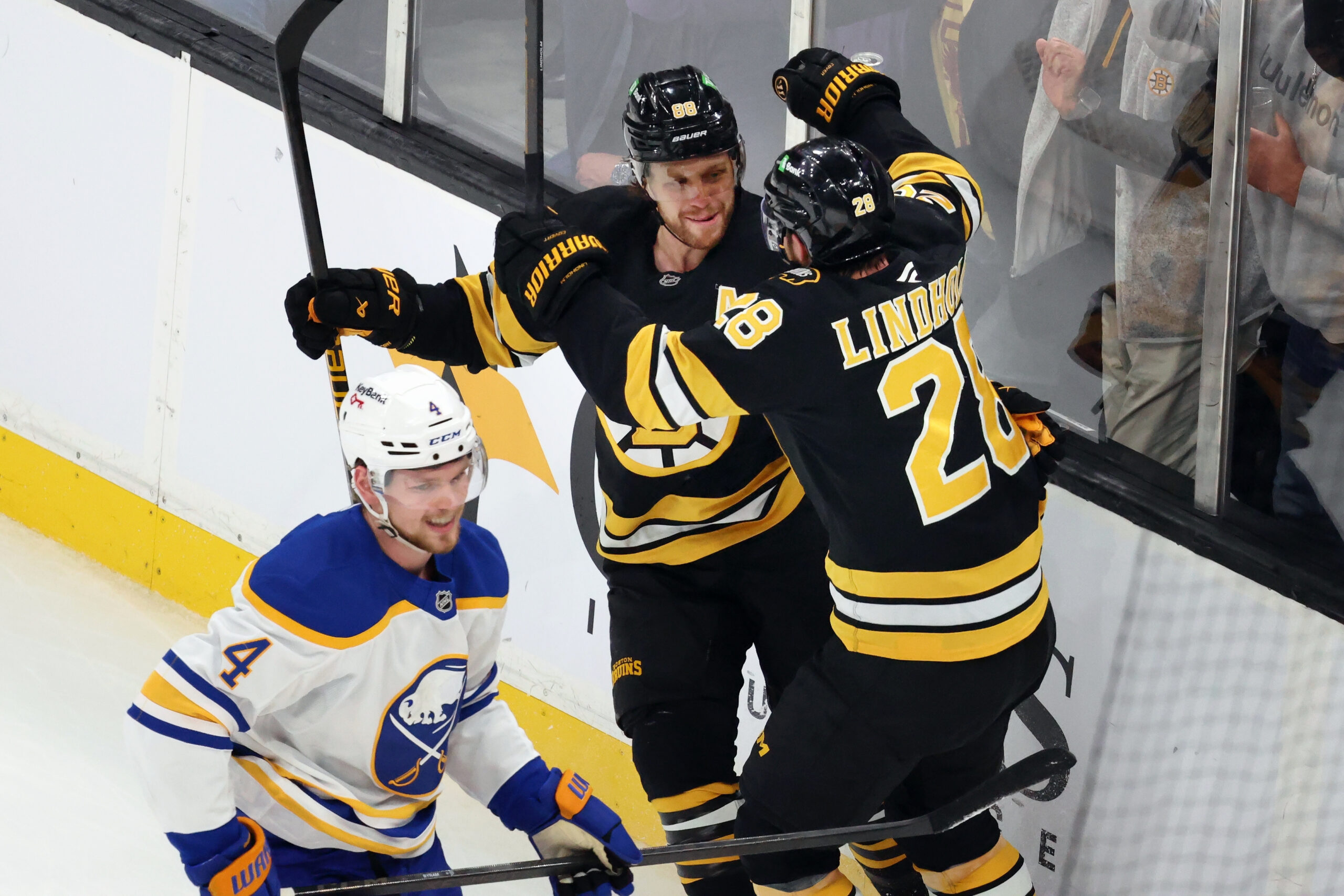 https://ogden_images.s3.amazonaws.com/www.observertoday.com/images/2025/10/30233605/Sabres-Bruins-Thursday-scaled.jpg